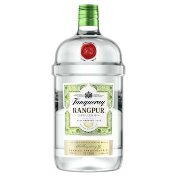 Tanqueray Rangpur Gin