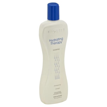 Biosilk Hydrating Therapy Shampoo
