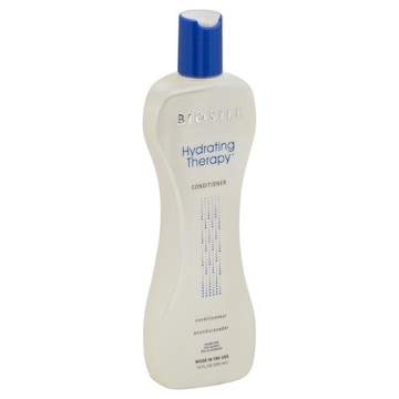 Biosilk Hydrating Therapy Conditioner