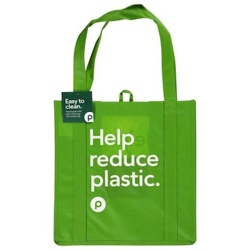 Publix Recyclable Bag