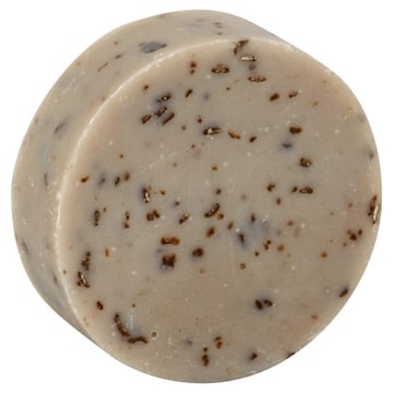 Sappo Hill Soap, Glycerine Creme, Old Fashioned Oatmeal