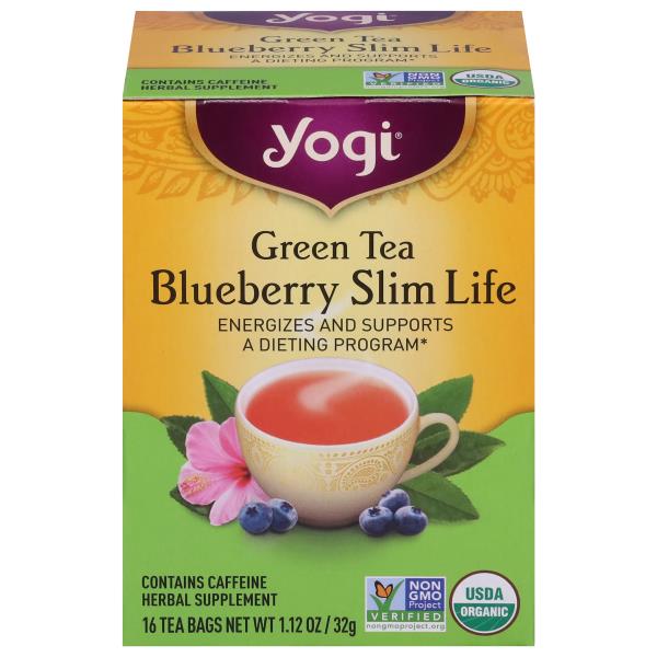 Herbapol Functional Tea – 20 Organic Tea Bags – Polish Herbal Blend To Support Your Body