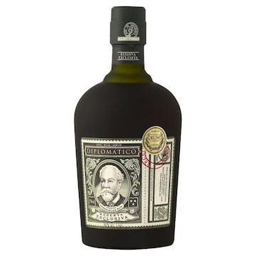 Diplomatico Rum