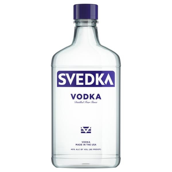 SVEDKA Vodka Bottle | Publix Super Markets