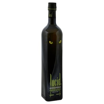 Lucid Absinthe Superieure