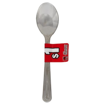 Lenomex Teaspoon Set, Corona