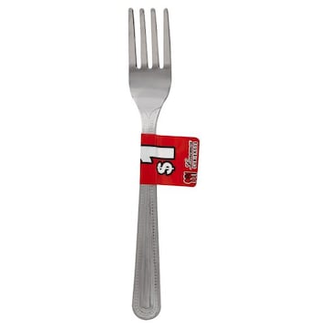 Lenomex Fork Set, Dinner, Corona
