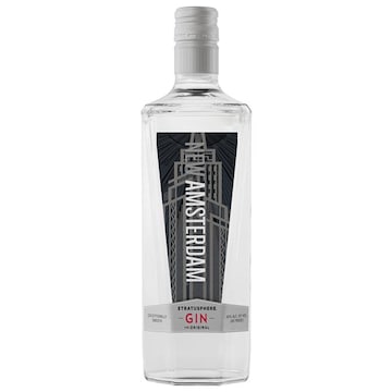 New Amsterdam Gin 1.75L