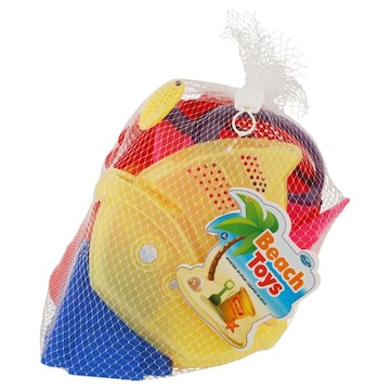 Next Wave Beach Toys