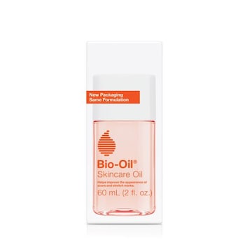 Bio Oil Skincare Oil