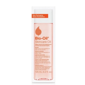 Bio Oil Skincare Oil