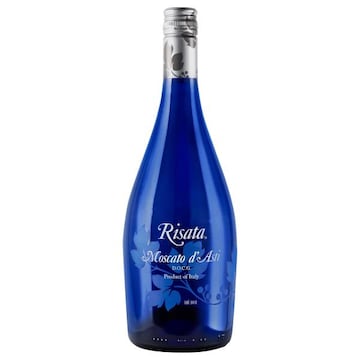Risata Moscato d'Asti