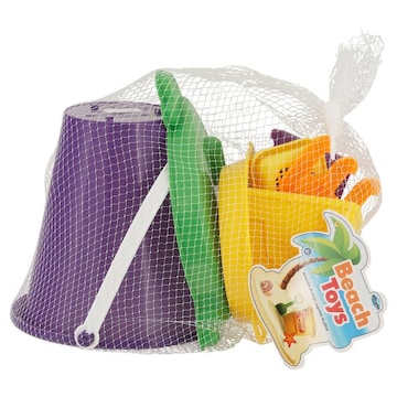 Next Wave Beach Toys