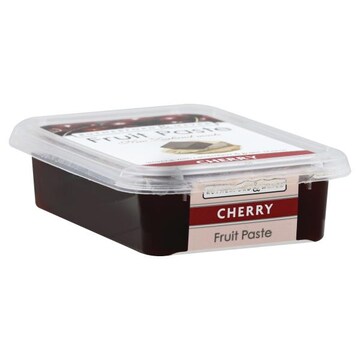 Rutherford & Meyer Fruit Paste, Cherry
