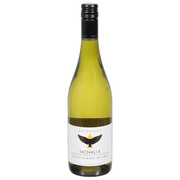 Mohua Sauvignon Blanc, Marlborough