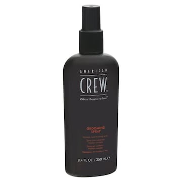 American Crew Grooming Spray