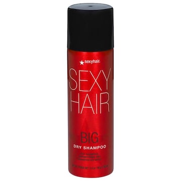 Big Sexy Hair Big Dry Shampoo