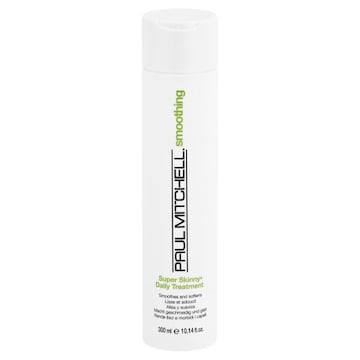 Paul Mitchell Smoothing Daily Treatment, Super Skinny