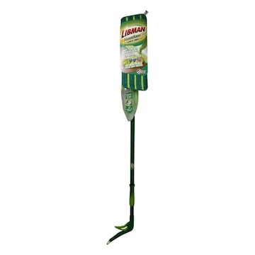 Libman Freedom Spray Mop