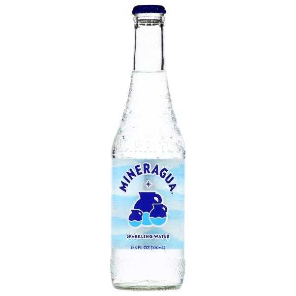 Mineragua Sparkling Water Publix Super Markets