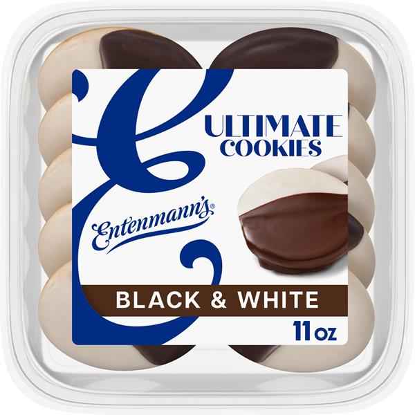 entenmann-s-shelf-stable-black-white-chocolate-vanilla-cookies-11-oz-publix-super-markets