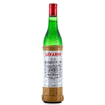 Luxardo Originale Cherry Maraschino
