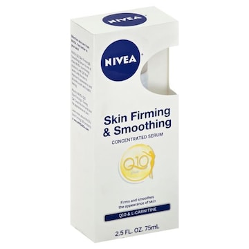 Nivea Cellulite Serum