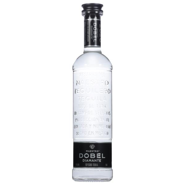 Maestro Dobel Tequila, Reposado, Diamante, 2015 | Publix Super Markets