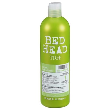 Bed Head Shampoo, Normal Hair