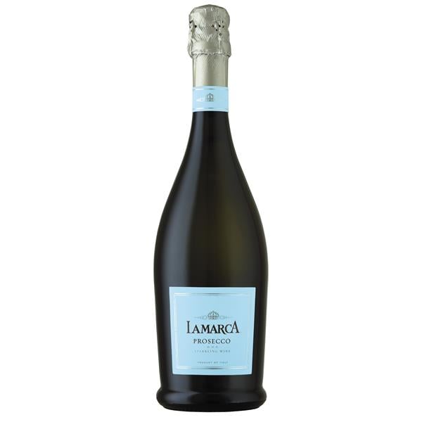 La Marca Prosecco Sparkling Wine, 750 Publix Super Markets
