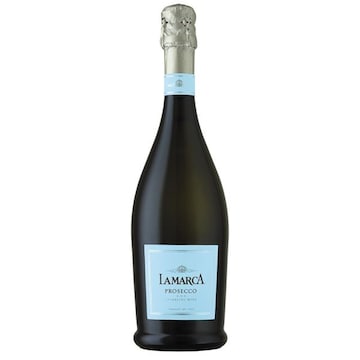 La Marca Prosecco Sparkling Wine, 750