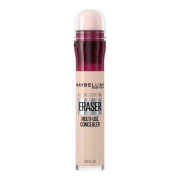 Maybelline Instant Age Rewind Instant Eraser Multi-Use Concealer 110
