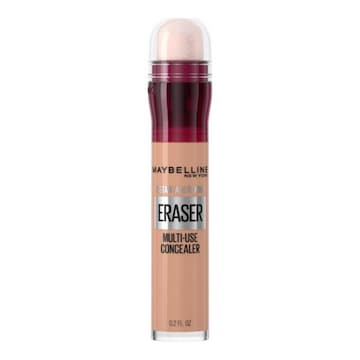 Maybelline Instant Age Rewind Instant Eraser Multi-Use Concealer 140