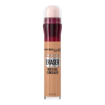 Maybelline Instant Age Rewind Instant Eraser Multi-Use Concealer 130