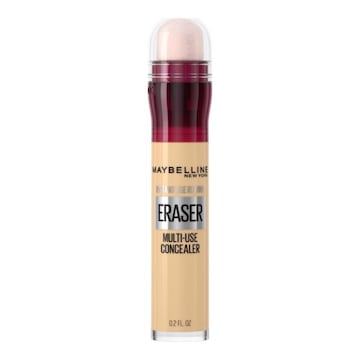 Maybelline Instant Age Rewind Instant Eraser Multi-Use Concealer 150