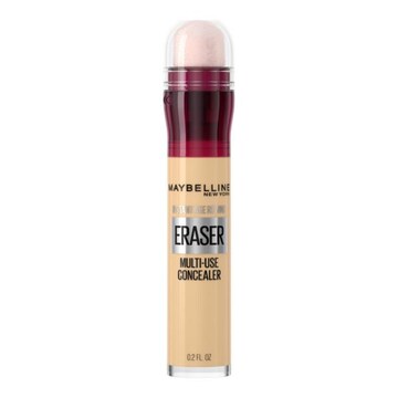 Maybelline Instant Age Rewind Instant Eraser Multi-Use Concealer 150