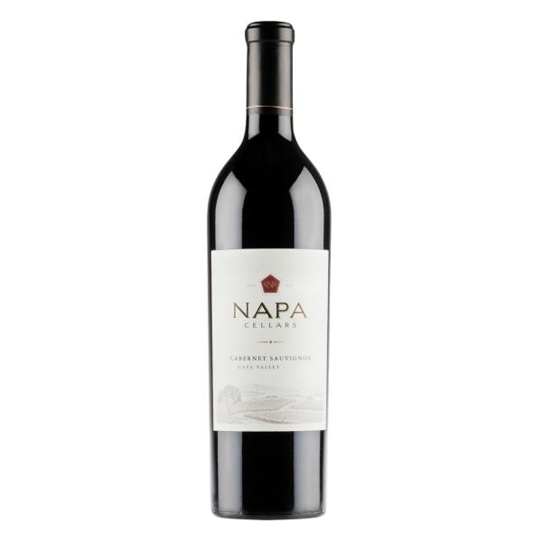 Napa Cellars Sauvignon California Red Wine Publix Super Markets