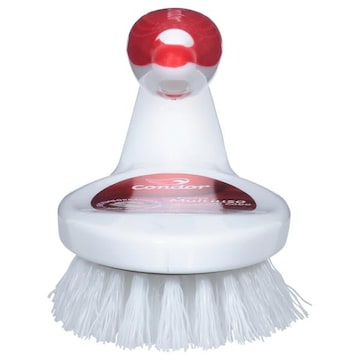 Condor Scrub Brush