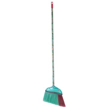 Condor Broom, V-3