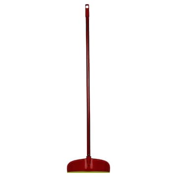 Condor Dust Pan, with Handle