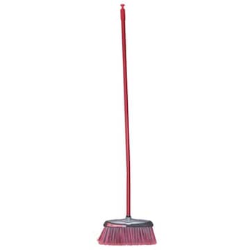 Condor Broom, V-7