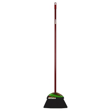 Condor Broom, V-52