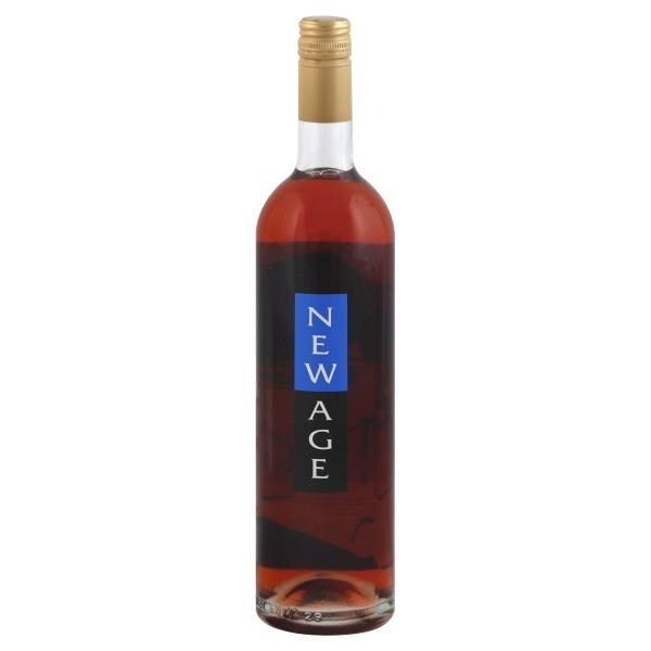 New Age Rose Wine Publix Super Markets