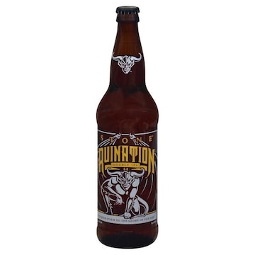 Stone Ruination 2.0 Double Ipa
