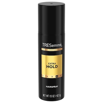 TRESemmé Extra Hold Hairspray
