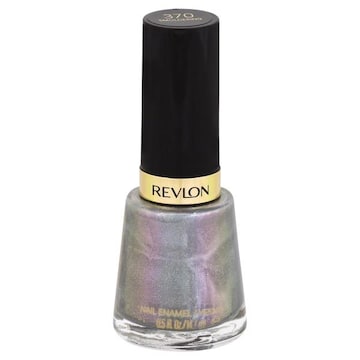 Revlon Nail Enamel, Smoldering 370