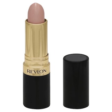 Revlon Super Lustrous Lipstick, Pearl, Sky Line Pink 025