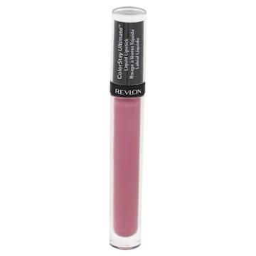 Revlon ColorStay Ultimate Liquid Lipstick, Ultimate Orchid 006