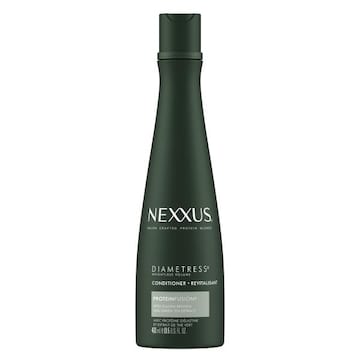 Nexxus Diametress Conditioner, Weightless Volume