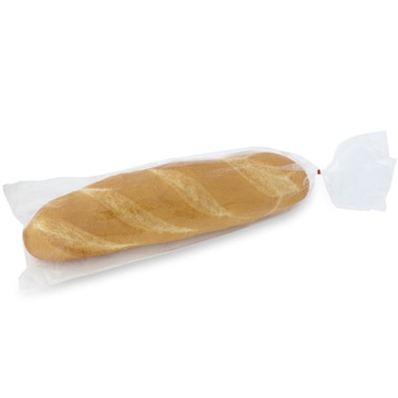 Baguette